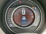 2022 Fiat 500 TwinAir White Sedan for sale, Japanese used car export - photo 31 of 43 | GULJI TRADERS