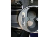 2022 Fiat 500 TwinAir White Sedan for sale, Japanese used car export - photo 32 of 43 | GULJI TRADERS