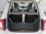 2022 Fiat 500 TwinAir White Sedan for sale, Japanese used car export - photo 33 of 43 | GULJI TRADERS