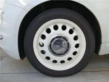 2022 Fiat 500 TwinAir White Sedan for sale, Japanese used car export - photo 35 of 43 | GULJI TRADERS
