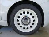 2022 Fiat 500 TwinAir White Sedan for sale, Japanese used car export - photo 38 of 43 | GULJI TRADERS