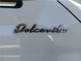 2022 Fiat 500 TwinAir White Sedan for sale, Japanese used car export - photo 39 of 43 | GULJI TRADERS