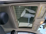 2022 Fiat 500 TwinAir White Sedan for sale, Japanese used car export - photo 40 of 43 | GULJI TRADERS