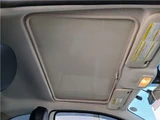 2022 Fiat 500 TwinAir White Sedan for sale, Japanese used car export - photo 41 of 43 | GULJI TRADERS