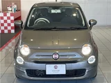 2022 Fiat 500 TwinAir Other Sedan for sale, Japanese used car export - photo 2 of 59 | GULJI TRADERS