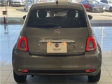 2022 Fiat 500 TwinAir Other Sedan for sale, Japanese used car export - photo 3 of 59 | GULJI TRADERS