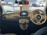 2022 Fiat 500 TwinAir Other Sedan for sale, Japanese used car export - photo 4 of 59 | GULJI TRADERS