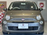 2022 Fiat 500 TwinAir Other Sedan for sale, Japanese used car export - photo 5 of 59 | GULJI TRADERS
