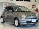2022 Fiat 500 TwinAir Other Sedan for sale, Japanese used car export - photo 7 of 59 | GULJI TRADERS