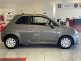 2022 Fiat 500 TwinAir Other Sedan for sale, Japanese used car export - photo 8 of 59 | GULJI TRADERS