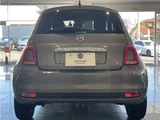 2022 Fiat 500 TwinAir Other Sedan for sale, Japanese used car export - photo 10 of 59 | GULJI TRADERS