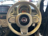 2022 Fiat 500 TwinAir Other Sedan for sale, Japanese used car export - photo 13 of 59 | GULJI TRADERS