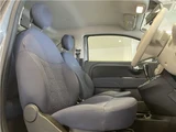 2022 Fiat 500 TwinAir Other Sedan for sale, Japanese used car export - photo 14 of 59 | GULJI TRADERS