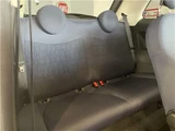 2022 Fiat 500 TwinAir Other Sedan for sale, Japanese used car export - photo 15 of 59 | GULJI TRADERS