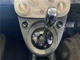 2022 Fiat 500 TwinAir Other Sedan for sale, Japanese used car export - photo 16 of 59 | GULJI TRADERS