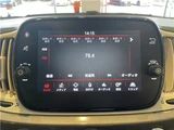 2022 Fiat 500 TwinAir Other Sedan for sale, Japanese used car export - photo 18 of 59 | GULJI TRADERS
