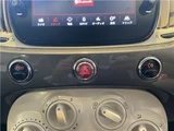 2022 Fiat 500 TwinAir Other Sedan for sale, Japanese used car export - photo 20 of 59 | GULJI TRADERS