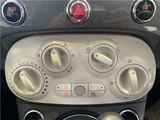 2022 Fiat 500 TwinAir Other Sedan for sale, Japanese used car export - photo 21 of 59 | GULJI TRADERS