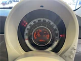 2022 Fiat 500 TwinAir Other Sedan for sale, Japanese used car export - photo 23 of 59 | GULJI TRADERS