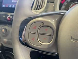 2022 Fiat 500 TwinAir Other Sedan for sale, Japanese used car export - photo 24 of 59 | GULJI TRADERS