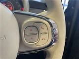 2022 Fiat 500 TwinAir Other Sedan for sale, Japanese used car export - photo 25 of 59 | GULJI TRADERS