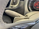 2022 Fiat 500 TwinAir Other Sedan for sale, Japanese used car export - photo 26 of 59 | GULJI TRADERS