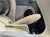 2022 Fiat 500 TwinAir Other Sedan for sale, Japanese used car export - photo 27 of 59 | GULJI TRADERS