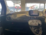 2022 Fiat 500 TwinAir Other Sedan for sale, Japanese used car export - photo 29 of 59 | GULJI TRADERS