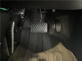 2022 Fiat 500 TwinAir Other Sedan for sale, Japanese used car export - photo 31 of 59 | GULJI TRADERS