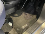 2022 Fiat 500 TwinAir Other Sedan for sale, Japanese used car export - photo 32 of 59 | GULJI TRADERS