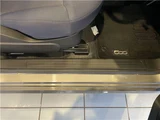 2022 Fiat 500 TwinAir Other Sedan for sale, Japanese used car export - photo 33 of 59 | GULJI TRADERS