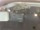 2022 Fiat 500 TwinAir Other Sedan for sale, Japanese used car export - photo 34 of 59 | GULJI TRADERS