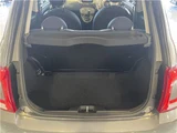 2022 Fiat 500 TwinAir Other Sedan for sale, Japanese used car export - photo 36 of 59 | GULJI TRADERS