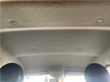 2022 Fiat 500 TwinAir Other Sedan for sale, Japanese used car export - photo 37 of 59 | GULJI TRADERS