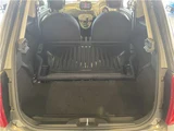 2022 Fiat 500 TwinAir Other Sedan for sale, Japanese used car export - photo 38 of 59 | GULJI TRADERS
