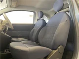 2022 Fiat 500 TwinAir Other Sedan for sale, Japanese used car export - photo 39 of 59 | GULJI TRADERS
