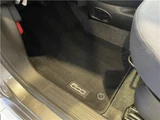 2022 Fiat 500 TwinAir Other Sedan for sale, Japanese used car export - photo 40 of 59 | GULJI TRADERS