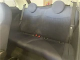 2022 Fiat 500 TwinAir Other Sedan for sale, Japanese used car export - photo 42 of 59 | GULJI TRADERS