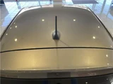 2022 Fiat 500 TwinAir Other Sedan for sale, Japanese used car export - photo 43 of 59 | GULJI TRADERS