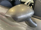 2022 Fiat 500 TwinAir Other Sedan for sale, Japanese used car export - photo 44 of 59 | GULJI TRADERS