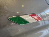 2022 Fiat 500 TwinAir Other Sedan for sale, Japanese used car export - photo 45 of 59 | GULJI TRADERS