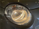 2022 Fiat 500 TwinAir Other Sedan for sale, Japanese used car export - photo 46 of 59 | GULJI TRADERS