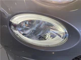 2022 Fiat 500 TwinAir Other Sedan for sale, Japanese used car export - photo 47 of 59 | GULJI TRADERS
