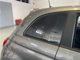 2022 Fiat 500 TwinAir Other Sedan for sale, Japanese used car export - photo 48 of 59 | GULJI TRADERS