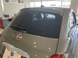 2022 Fiat 500 TwinAir Other Sedan for sale, Japanese used car export - photo 49 of 59 | GULJI TRADERS