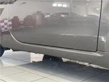 2022 Fiat 500 TwinAir Other Sedan for sale, Japanese used car export - photo 50 of 59 | GULJI TRADERS