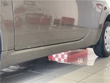 2022 Fiat 500 TwinAir Other Sedan for sale, Japanese used car export - photo 51 of 59 | GULJI TRADERS