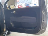 2022 Fiat 500 TwinAir Other Sedan for sale, Japanese used car export - photo 52 of 59 | GULJI TRADERS