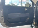 2022 Fiat 500 TwinAir Other Sedan for sale, Japanese used car export - photo 53 of 59 | GULJI TRADERS