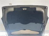 2022 Fiat 500 TwinAir Other Sedan for sale, Japanese used car export - photo 54 of 59 | GULJI TRADERS